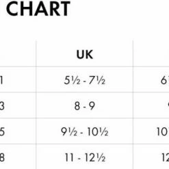FALKE TK2 Explore Cool Wandelsokken Mid-rise Zacht Thermisch Anti-blaar Antizweet Zonder Motief Met Elastische Boord Verkoelend Duurzaam Ademend Sneldrogend Grijs Heren Sportsokken - Maat 44-45 -CeLaVi winkel 550x320 3