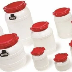 CeLaVi winkel -CeLaVi winkel 550x321 2