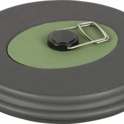 Bo-Camp - Pannenset - Explorer - 4-delig - Hard Anodized -CeLaVi winkel 550x322