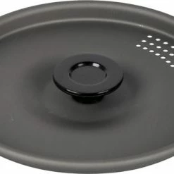 Bo-Camp - Pannenset - Explorer - 4-delig - Hard Anodized -CeLaVi winkel 550x326 1