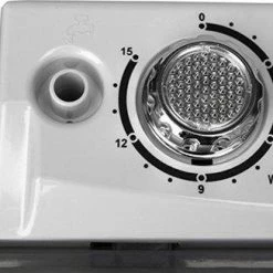 Camry CR 8052 Mini Wasmachine -CeLaVi winkel 550x326 2