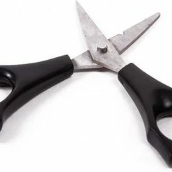 FISH-XPRO Viskoffer - Gevuld - 200-Delig - Blauw -CeLaVi winkel 550x326