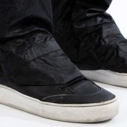 Ralka Regenbroek - Senior - Marine - S -CeLaVi winkel 550x327 4