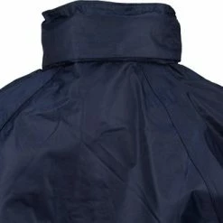 Ralka Regenpak - Senior - Marine/Antraciet - XL -CeLaVi winkel 550x331 1