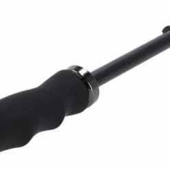 Falcone Golf Extra Strong Paraplu - Ø 130 Cm - Bordeaux Rood -CeLaVi winkel 550x331 2