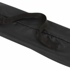 Redwood Ortley - Weerbestendige Tafels - 70 X 70 Cm - Gecoat Aluminium -CeLaVi winkel 550x333