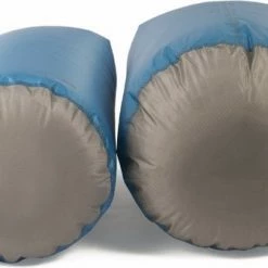 Sea To Summit Ultra-Sil Dry Sack Drybags - 4L - Waterdichte Zak - Grijs 16 Sea To Summit Ultra-Sil Dry Sack Drybags - 4L - Waterdichte Zak - Grijs -CeLaVi winkel 550x336