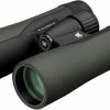 Vortex Crossfire HD 8x42 Verrekijker 1 Vortex Crossfire HD 8x42 Verrekijker -CeLaVi winkel 550x337 1