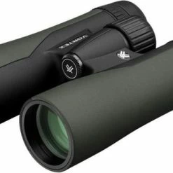 Vortex Crossfire HD 8x42 Verrekijker