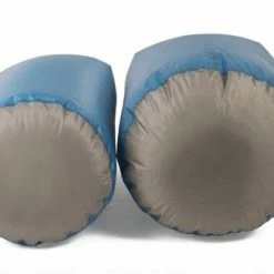 Sea To Summit Ultra-Sil Dry Sack Drybags - 4L - Waterdichte Zak - Grijs 21 Sea To Summit Ultra-Sil Dry Sack Drybags - 4L - Waterdichte Zak - Grijs -CeLaVi winkel 550x340