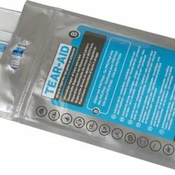 Tear-Aid - Reparatiemiddel - Type B - Standaard Set