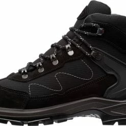 Grisport Scout Mid Wandelschoenen Unisex - Black - Maat 39 22 Grisport Scout Mid Wandelschoenen Unisex - Black - Maat 39 -CeLaVi winkel 550x348 1