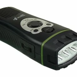 POWERplus Wolf Dynamo 3 LED Zaklamp FM Scan Radio | Opwindbare Radio En Zaklamp | Met Ingebouwde Oplaadbare Batterij | Dynamo En USB Oplaadbaar 21 POWERplus Wolf Dynamo 3 LED Zaklamp FM Scan Radio | Opwindbare Radio En Zaklamp | Met Ingebouwde Oplaadbare Batterij | Dynamo En USB Oplaadbaar -CeLaVi winkel 550x351 9