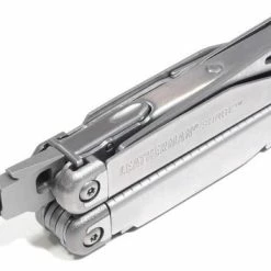 Leatherman Surge 21-in-1 Multitool - RVS -CeLaVi winkel 550x353 1