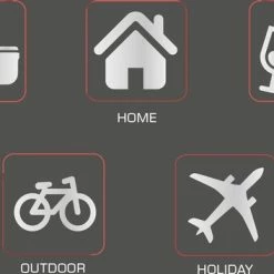 Bomoe Opvouwbare Koeltas IceBreezer KT53 - Koelbox Voor Onderweg - 53x37x32 Cm - 52 Liter - Picknicktas Perfect Voor Barbecues Of Festivals -CeLaVi winkel 550x353