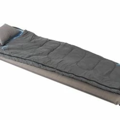 Bo-Camp - Hoofdkussen - Deluxe - Zelfvullend 9 Bo-Camp - Hoofdkussen - Deluxe - Zelfvullend -CeLaVi winkel 550x356 2