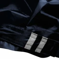 Ralka Regenbroek - Senior - Marine - L -CeLaVi winkel 550x358 1