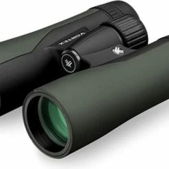 Vortex Crossfire HD 8x42 Verrekijker -CeLaVi winkel 550x358 3