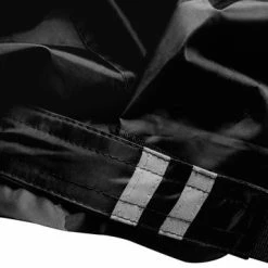 CeLaVi winkel -CeLaVi winkel 550x358 4