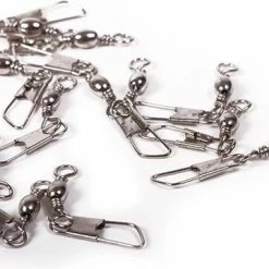 FISH-XPRO Viskoffer - Gevuld - 200-Delig - Blauw -CeLaVi winkel 550x359 1