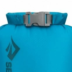 Sea To Summit Ultra-Sil Dry Sack Drybags - 4L - Waterdichte Zak - Grijs 20 Sea To Summit Ultra-Sil Dry Sack Drybags - 4L - Waterdichte Zak - Grijs -CeLaVi winkel 550x359