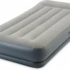 Intex Pillow Rest Mid-rise Twin Luchtbed - 1-persoons - 191x99x30 Cm -CeLaVi winkel 550x360 1