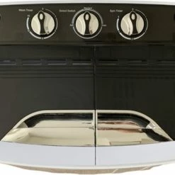 CeLaVi winkel -CeLaVi winkel 550x360 2