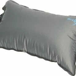 Bo-Camp - Hoofdkussen - Deluxe - Zelfvullend
