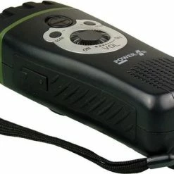 POWERplus Wolf Dynamo 3 LED Zaklamp FM Scan Radio | Opwindbare Radio En Zaklamp | Met Ingebouwde Oplaadbare Batterij | Dynamo En USB Oplaadbaar 17 POWERplus Wolf Dynamo 3 LED Zaklamp FM Scan Radio | Opwindbare Radio En Zaklamp | Met Ingebouwde Oplaadbare Batterij | Dynamo En USB Oplaadbaar -CeLaVi winkel 550x363 14