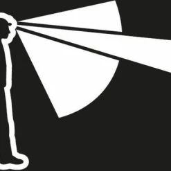 Petzl Actik Core - Grijs - Hoofdlamp - 600 Lumen -CeLaVi winkel 550x363 3