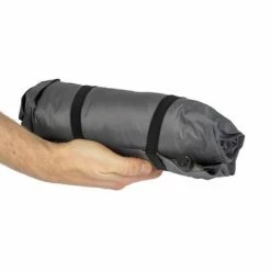 Bo-Camp - Hoofdkussen - Deluxe - Zelfvullend 8 Bo-Camp - Hoofdkussen - Deluxe - Zelfvullend -CeLaVi winkel 550x364 9