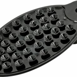 Bresser Junior Microscoop - 40x-640 Vergroting - Incl. Accessoires -CeLaVi winkel 550x365 11