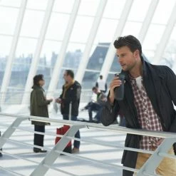 Contigo Westloop Drinkfles - Matte Black - 470ml - Zwart 26 Contigo Westloop Drinkfles - Matte Black - 470ml - Zwart -CeLaVi winkel 550x365 4