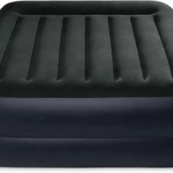 Intex Luchtbed Dura-Beam Plus Pillow Rest Raised Queen 42 Cm -CeLaVi winkel 550x365 5