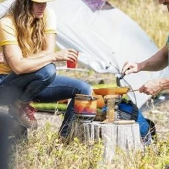 Jetboil MiniMo® Carbon - Campingkooktoestel -CeLaVi winkel 550x366 103