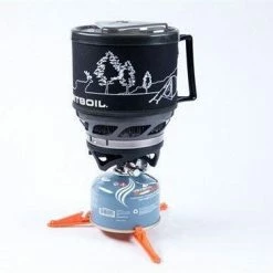 Jetboil MiniMo® Carbon - Campingkooktoestel -CeLaVi winkel 550x366 104