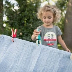 BS Tentklemmen 10 BS Tentklemmen -CeLaVi winkel 550x366 110