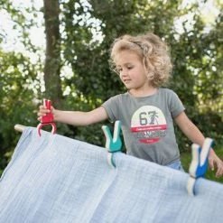 BS Tentklemmen 11 BS Tentklemmen -CeLaVi winkel 550x366 111