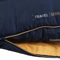 NOMAD® - Aztec Slaapzak -CeLaVi winkel 550x366 22