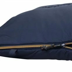 NOMAD® - Aztec Slaapzak -CeLaVi winkel 550x366 23