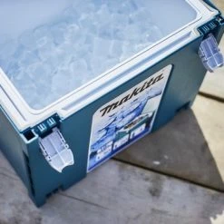 Makita 198253-4 CoolMbox Koelbox - 18 Liter -CeLaVi winkel 550x366 32