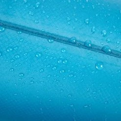 Sea To Summit Ultra-Sil Dry Sack Drybags - 4L - Waterdichte Zak - Grijs 18 Sea To Summit Ultra-Sil Dry Sack Drybags - 4L - Waterdichte Zak - Grijs -CeLaVi winkel 550x366 4