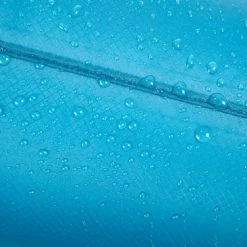 Sea To Summit Ultra-Sil Dry Sack Drybags - 4L - Waterdichte Zak - Grijs 19 Sea To Summit Ultra-Sil Dry Sack Drybags - 4L - Waterdichte Zak - Grijs -CeLaVi winkel 550x366 5