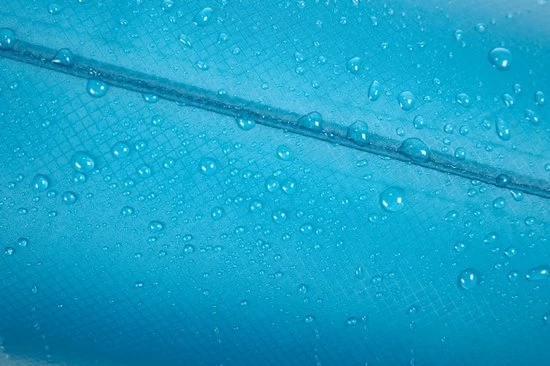 Sea To Summit Ultra-Sil Dry Sack Drybags - 4L - Waterdichte Zak - Grijs 9 Sea To Summit Ultra-Sil Dry Sack Drybags - 4L - Waterdichte Zak - Grijs - Afbeelding 7