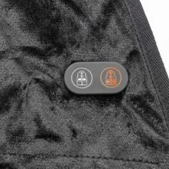 BERTSCHAT Verwarmde Bodywarmer - Verwarmd Vest | Dual Heating | Two Sizes Fits All | Unisex -CeLaVi winkel 550x366 58