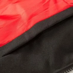 Paragoose Colette Dames Winterjas - Black - Model 2022-Maat M -CeLaVi winkel 550x366 69