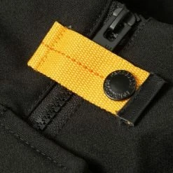 Paragoose Colette Dames Winterjas - Black - Model 2022-Maat M -CeLaVi winkel 550x366 72