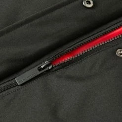 Paragoose Colette Dames Winterjas - Black - Model 2022-Maat M -CeLaVi winkel 550x366 73