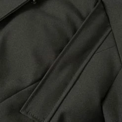 Paragoose Colette Dames Winterjas - Black - Model 2022-Maat M -CeLaVi winkel 550x366 74