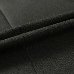 Paragoose Colette Dames Winterjas - Black - Model 2022-Maat M -CeLaVi winkel 550x366 75